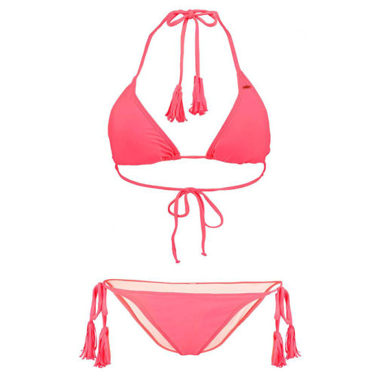 O'neill Γυναικείο μαγιό bikini